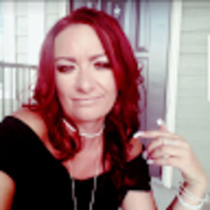 Meet your Posher, Cynthia